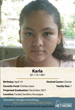 115-1481-Karla-2023-profile-for-website (1)