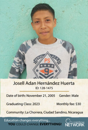 128-1475-Josell-Profile-Pic-Card