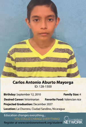 128-1500-Carlos-2023-profile-card