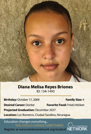 134-1493-Diana-2023-Profile-Card