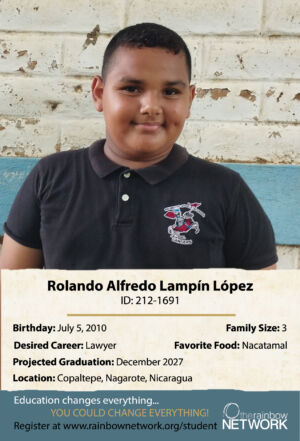 212-1691-Rolando-2023-profile-card