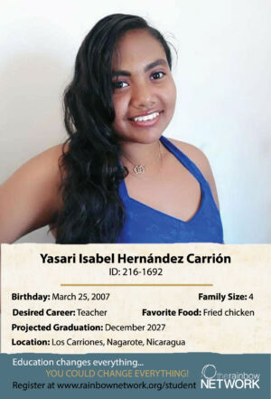 216-1692-Yasari-2023-profile-card