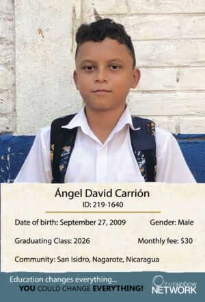 219-1640-Angel-Profile-Pic-2022