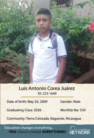 223-1649-Luis-Profile-Pic-2022