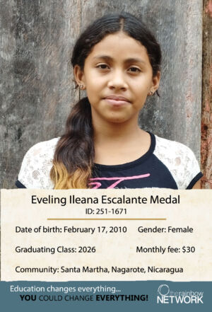 251-1671-Eveling-2022-Profile-Card