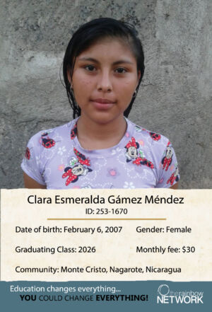 253-1670-Clara-Profile-Pic-Card