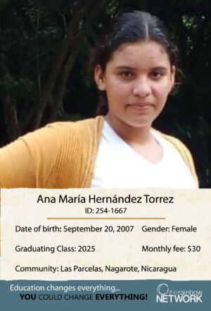 254-1667-Ana-Profile-Pic-Card