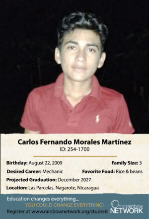 254-1700-Carlos-2023-profile-card