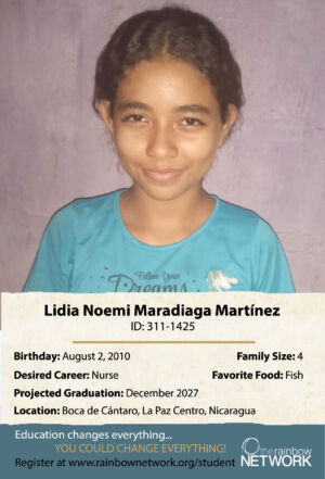 311-1425-Lidia-2023-Profile-Card