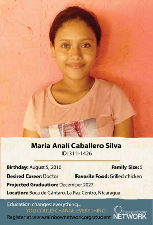 311-1426-Maria-2023-Profile-Card
