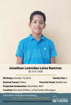 313-1429-Jonathan-2023-Profile-Card