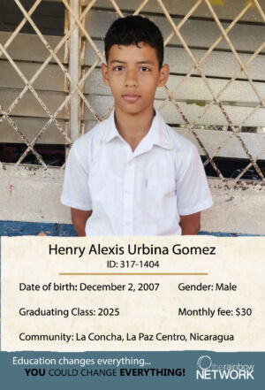 317-1404-Henry-Profile-Pic-Card