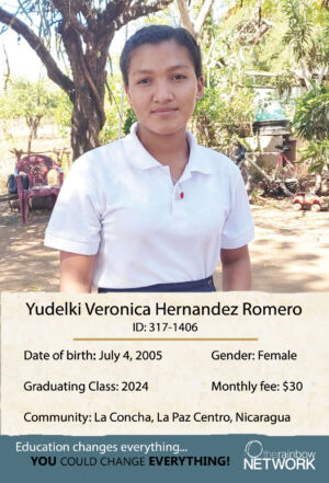 317-1406-Yudelki-Profile-Pic-Card