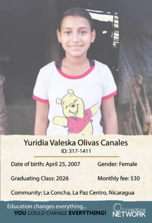 317-1411-Yuridia-Profile-Pic-Card