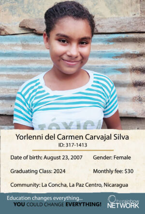 317-1413-Yorlenni-Profile-Pic-Card