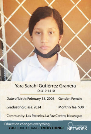 319-1410-Yara-Profile-Pic-Card