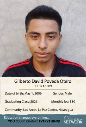 323-1389-Gilberto