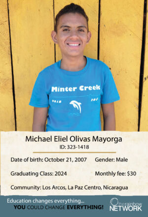 323-1418-Michael-2022-Profile-Card