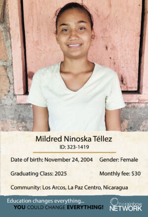 323-1419-Mildred-2022-Profile-Card