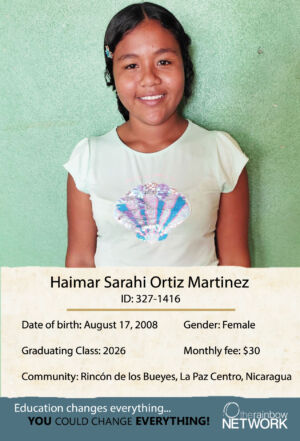 327-1416-Haimar-Profile-Pic-Card