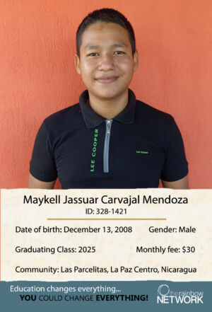 328-1421-Maykell-Profile-Front-2022