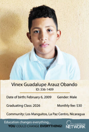 336-1409-Vinex-Profile-Pic-Card