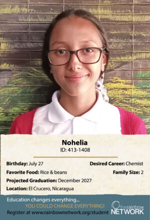 413-1408-Nohelia-2023-Profile-Card-For-Website