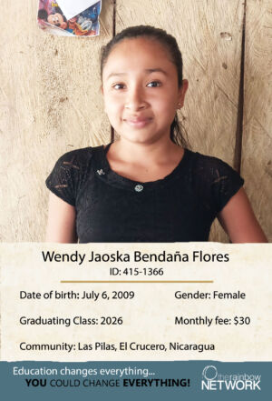 415-1366-Wendy-Profile-Pic-Card