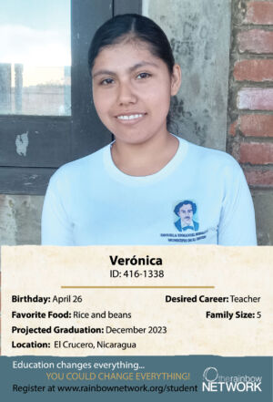 416-1338-Veronica-profile-for-website (2)
