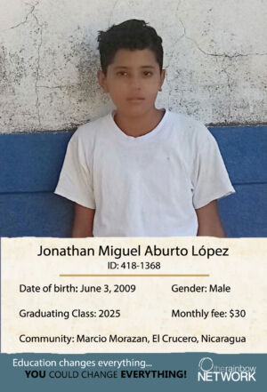 418-1368-Jonathan-Profile-Pic-Card