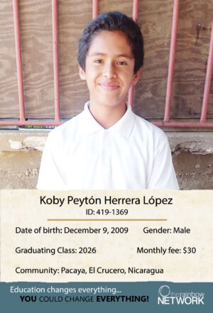 419-1369-Koby-Profile-Pic-Card