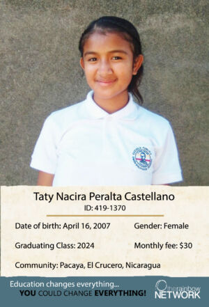 419-1370-Taty-Profile-Pic-Card