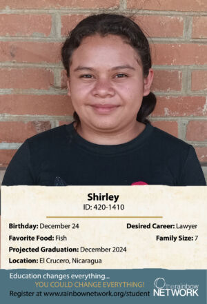 420-1410-Shirley-2023-Profile-Card-For-Website