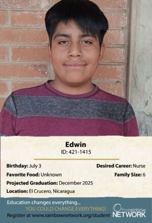 421-1415-Edwin-2023-Student-Profile-for-Website