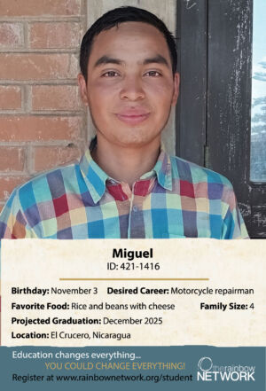 421-1416-Miguel-2023-Student-Profile-for-Website
