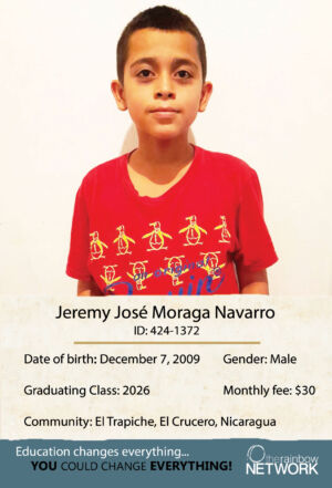 424-1372-Jeremy-Profile-Pic-Card