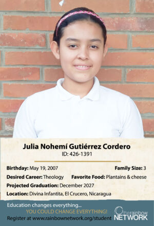 426-1391-Julia-2023-Profile-Card