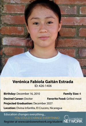 426-1406-Veronica-2023-profile-card