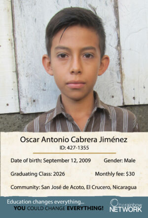 427-1355-Oscar-Profile-Pic-2022