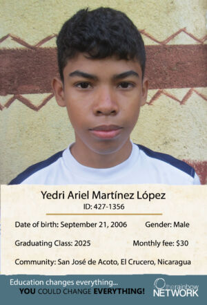 427-1356-Yedri-Profile-Pic-2022