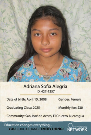 427-1357-Adriana-Profile-Pic-2022