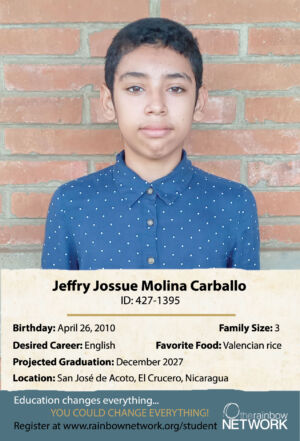 427-1395-Jeffry-2023-Profile-Card