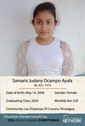 431-1375-Samaris-Profile-Pic-Card