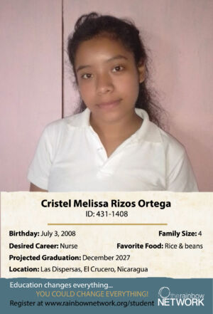 431-1408-Cristel-2023-profile-card