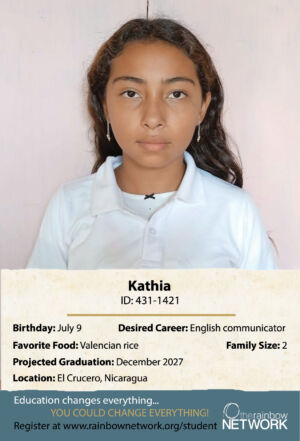 431-1421-Kathia-2023-Student-Profile-for-Website
