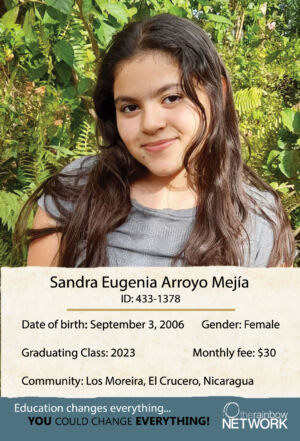 433-1378-Sandra-Profile-Pic-Card