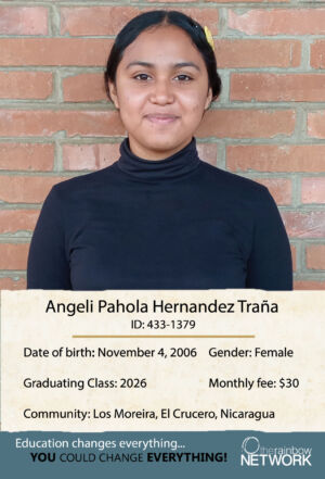 433-1379-Angeli-Profile-Pic-Card