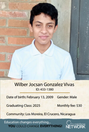 433-1380-Wilber-Profile-Pic-Card