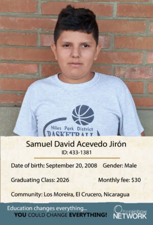 433-1381-Samuel-Profile-Pic-Card