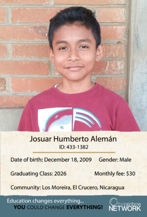 433-1382-Josuar-Profile-Pic-Card